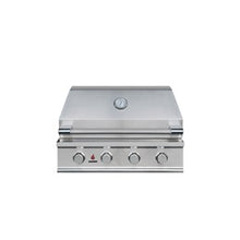 Load image into Gallery viewer, TrueFlame 32&quot; TFE Series Propane Built-in Grill
