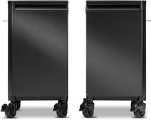 Load image into Gallery viewer, Napoleon Phantom Prestige® Under Grill Storage
