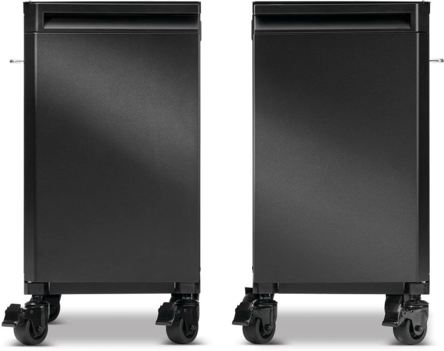 Napoleon Phantom Prestige® Under Grill Storage