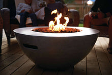 Load image into Gallery viewer, Napoleon Nexus 36 Patioflame® Table
