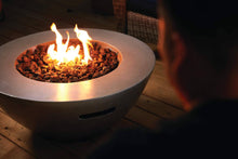 Load image into Gallery viewer, Napoleon Nexus 36 Patioflame® Table
