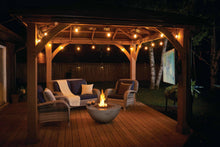 Load image into Gallery viewer, Napoleon Nexus 36 Patioflame® Table
