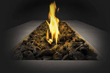 Load image into Gallery viewer, Napoleon Nexus 72 Patioflame® Table

