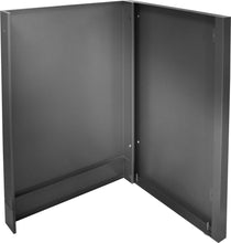 Load image into Gallery viewer, Napoleon Enclosure Kit for Fridge End of Run
