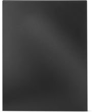 Load image into Gallery viewer, Napoleon End Panel

