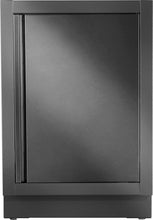Load image into Gallery viewer, Napoleon OASIS Cabinet with Reversible Door

