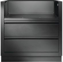 Load image into Gallery viewer, Napoleon Under Grill Cabinet for BIG32 &amp; BI32
