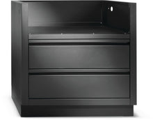 Load image into Gallery viewer, Napoleon Under Grill Cabinet for BIG32 &amp; BI32
