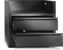 Load image into Gallery viewer, Napoleon Under Grill Cabinet for BIG32 &amp; BI32
