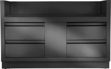 Load image into Gallery viewer, Napoleon Under Grill Cabinet for BIPRO825
