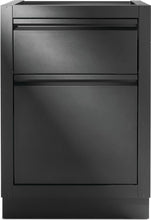 Load image into Gallery viewer, Napoleon Waste Drawer Cabinet
