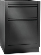 Load image into Gallery viewer, Napoleon Waste Drawer Cabinet
