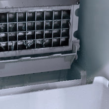 Load image into Gallery viewer, TrueFlame 15&quot; Outdoor Rated Nugget Ice Maker
