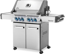 Load image into Gallery viewer, Napoleon Legacy Prestige® 500 RSIB Gas Grill
