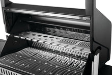 Load image into Gallery viewer, Napoleon Phantom Prestige 500 Connected RSIB Grill
