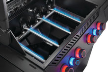 Load image into Gallery viewer, Napoleon Phantom Prestige 500 Connected RSIB Grill
