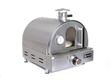 Load image into Gallery viewer, MONT ALPI PIZZA OVEN
