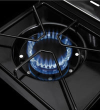 Load image into Gallery viewer, Broil King Baron 490i Shadow Island Grill- LP (Copy)
