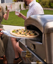 Load image into Gallery viewer, Blackstone Pizza Oven
