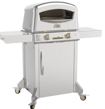 Load image into Gallery viewer, Blackstone Pizza Oven
