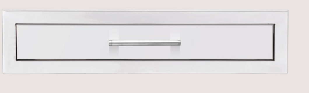 TrueFlame Horizontal 26