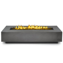 Load image into Gallery viewer, Napoleon Nexus 72 Patioflame® Table
