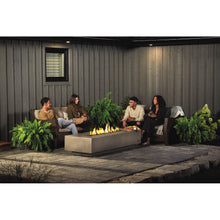 Load image into Gallery viewer, Napoleon Nexus 72 Patioflame® Table
