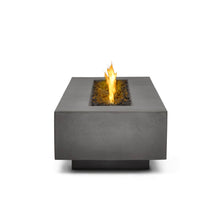 Load image into Gallery viewer, Napoleon Nexus 72 Patioflame® Table
