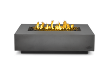 Load image into Gallery viewer, Napoleon Nexus 56 Patioflame® Table
