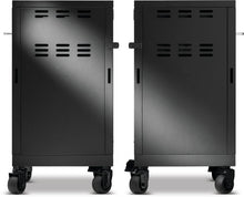 Load image into Gallery viewer, Napoleon Phantom Prestige® Under Grill Storage
