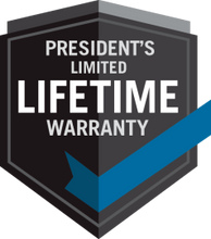 Load image into Gallery viewer, Napoleon Smokeless Timberwolf Fire-pit SS
