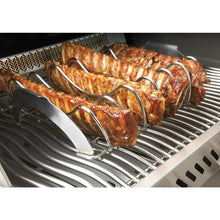 Load image into Gallery viewer, Napoleon Stainless Steel Rib / Roast Rack
