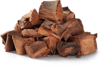Load image into Gallery viewer, Napoleon Apple Wood Chunks
