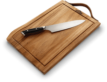 Load image into Gallery viewer, Napoleon Premium Cutting Board
