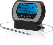 Load image into Gallery viewer, Napoleon Wireless Digital Thermometer
