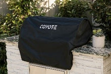 Load image into Gallery viewer, Coyote Grill Cover

