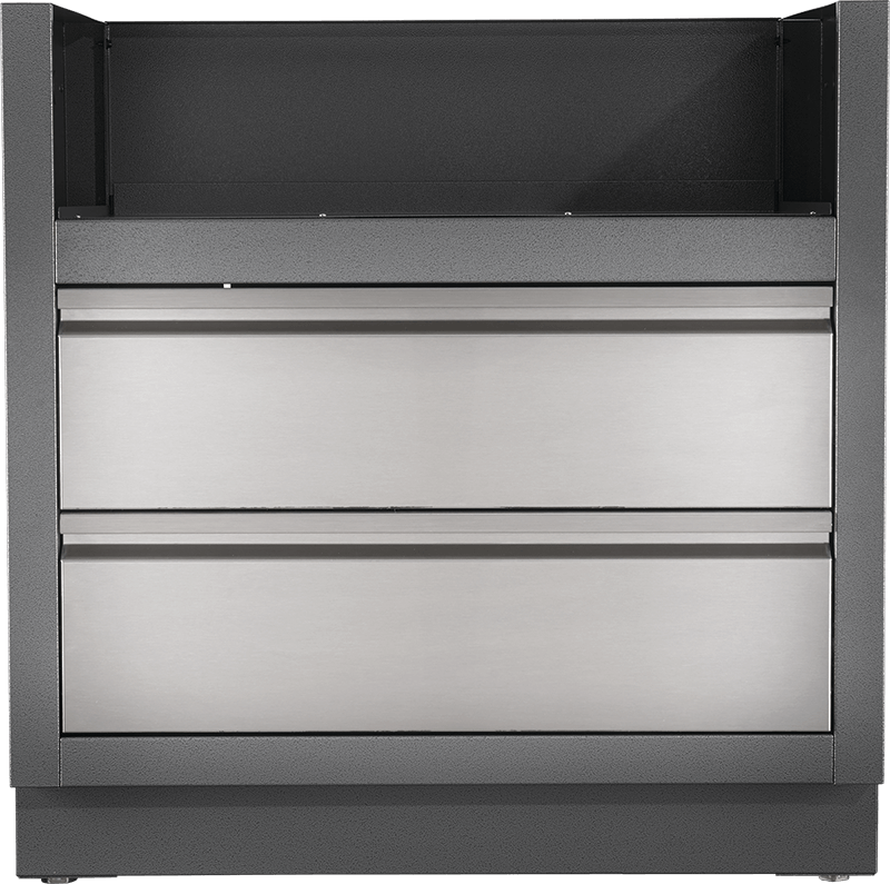 Napoleon Under Grill Cabinet for BIPRO500