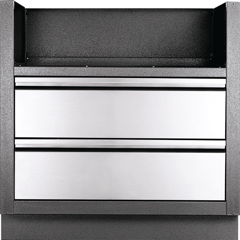 Napoleon Under Grill Cabinet for BIG32 & BI32