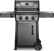 Load image into Gallery viewer, NAPOLEON FREESTYLE 365 Gas Grill
