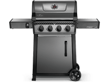 Load image into Gallery viewer, Freestyle 425 Gas Grill
