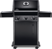 Load image into Gallery viewer, NAPOLEON ROGUE® 425 Gas Grill
